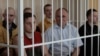 Image result for "Жан-Эрык Хольцапфэль"