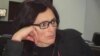 Реакция Элеоноры Когония на амнистию совпадает с мнением многих добросовестных плательщиков в Абхазии