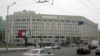 Image result for Бяляеў 