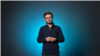 16x9 Image