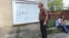 Не явившись лично, ни один человек заочно получить абхазский паспорт теперь не сможет 