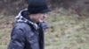 Андрэя Кузьміцкага затрымалі за&nbsp;Дзень салідарнасьці