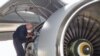 Активы нового гиганта Delta составят 17,7 миллиарда долларов