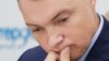 Чиков попросил проверить здание Мосгоризбиркома на наличие паразитов