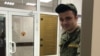 Как сотрудник ФБК Руслан Шаведднинов служил на Новой Земле