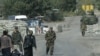 Хорошо, если удаетсявсучить взятку и обойтись без оформления и квитанций