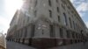 Беларускія грошы засталіся без Нацбанку