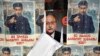 Насколько равные условия у кандидатов в президенты, промежуточный доклад миссия наблюдателей БДИПЧ обнародует в ближайшие дни