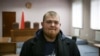 Павал Вінаградаў