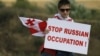 Тбилиси предлагает России добрососедство с той минуты, как вернутся оккупированные территории Грузии