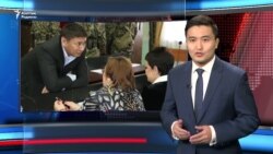 AzatNews 22.10.2018