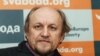 Аляксандар Шрамко
