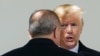 Трамп призывает НАТО прекратить импорт российской нефти: Турция в центре внимания