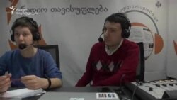 როგორ მოიგო დონალდ ტრამპმა ამერიკელი ამომრჩევლის გული