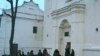 Актывістаў БХД затрымалі й адабралі ў іх падпісныя лісты