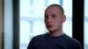 Grab New Evidence Identifies Russian Unit Behind Bucha Executions
