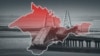У анлайн-сустрэчы Рады Бясьпекі ААН па Крыме прынялі ўдзел прадстаўнікі Эўразьвязу. Украіна і ЗША адмовіліся