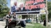 Политические силы фактически уже начали подготовку к парламентским выборам,
до которых еще два с половиной года