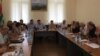 По результатам дискуссии Общественная палата одобрила предложения инициативной группы и приняла решение обратиться к парламенту с просьбой их поддержать