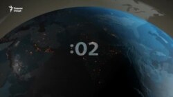 Ахбори Озодӣ аз 14-уми октябри соли 2022 (Пахши зинда)