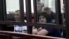 Родные Михаила Каландия считают его жертвой игры, затеянной властями и оппозицией