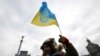 Image result for "Андрэй Дзьвігун"