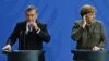 Мирзияев Азаттық журналистерін Өзбекстанға шақырды
