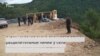 Что происходит в грузинском селе Чорчана