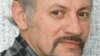 Image result for Шчурко 