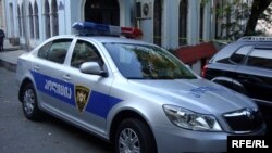В период с октября 2012 года по январь 2015-го в прокуратуру поступило около трех с половиной тысяч заявлений о неправомерных действиях сотрудников учреждений по исполнению наказаний и защитников правопорядка