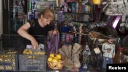 Эксперты считают, что душить бизнес налогами не нужно, но и баловать его не стоит – предприниматель должен чувствовать социальную ответственность перед обществом