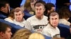 Наблюдатели убеждены, что события на медиарынке Украины связаны с будущими президентскими выборами в стране 