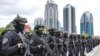 Никого из похитивших блогера Щепихина не арестовали