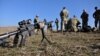 В планах Министерства обороны Грузии – с июня этого года принять в активный резерв 260 человек