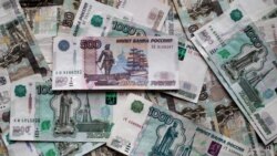  Крымономика: что не так с крымским бюджетом | Доброе утро, Крым!