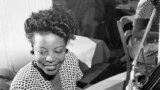 Mary Lou Williams, New York 1946