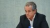 În R. Moldova, oligarhul Vladimir Plahotniuc, care e acum în arest preventiv în Grecia, figurează în patru dosare penale - trei sunt în etapa de anchetă și unul e în instanță.