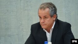 În R. Moldova, oligarhul Vladimir Plahotniuc, care e acum în arest preventiv în Grecia, figurează în patru dosare penale - trei sunt în etapa de anchetă și unul e în instanță.