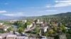 რა შედეგით დასრულდა სოფლის მხარდაჭერის პროგრამა