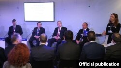 Грузинский сегмент соцсетей взорвался негативными комментариями в адрес главы правительства