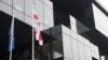 Всего Transparency International запросило у прокуратуры информацию о 34 нашумевших делах