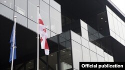 В Главной прокуратуре Грузии заявления Народного защитника пока не комментируют