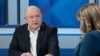 У Севастополі запровадили обмеження на продаж бензину – Развожаєв