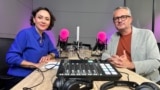 Romania interviu Smartjob Adriana Nedelea Dragost Stanca