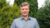 Ігар Кузьмініч: «Калі дзеці хочуць навучацца па-беларуску — гэта павінна быць забясьпечана»