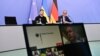 Image result for Кіт