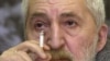 Алексею Симонову 70 лет