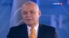 Кремлалда вихьун вуго "жиндирго" журналист 