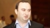 Назначение Мурусидзе плохо отразится на рейтинге «Грузинской мечты», считают эксперты