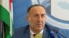Эффект разорвавшейся бомбы произвело выступление парламентария Батала Табагуа, который первым публично озвучил результаты анализов, пришедшие из Мюнхена